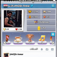 fghfet11 avatar