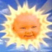 CWY avatar
