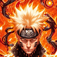 ShobrI100586 avatar