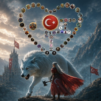 Sckarp avatar