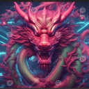 JDL avatar