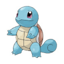 Squirtle-傑尼龜 avatar