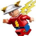 ricotangomango avatar
