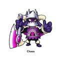 Flamemc avatar