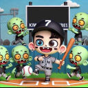 하성 HA avatar