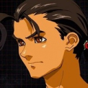 crazytrick avatar