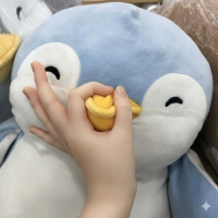 PENGUIN avatar