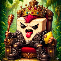 TofuSucks avatar