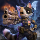 missy avatar