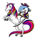 Shark 89 avatar
