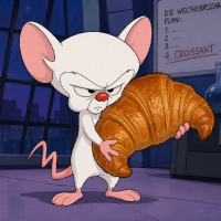 FrankyFiks avatar
