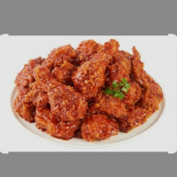 chicken통닭 avatar