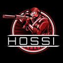 HOSSI avatar