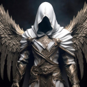 DEDAL avatar