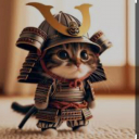 〆こま〆Coma〆 avatar