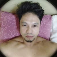 hanncis07 avatar