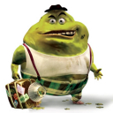 DNagreement avatar