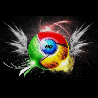 ꕥ GoOgLe ꕥ avatar