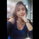 Jonnah avatar
