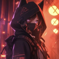 ここ Koko avatar