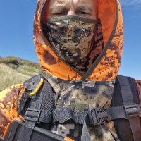LTSLAYER avatar