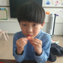 무적쉭이 avatar
