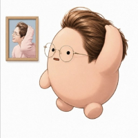 Bogum avatar
