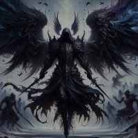 K4 LuCiFer avatar
