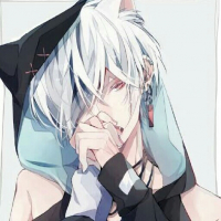 輪 Rin avatar