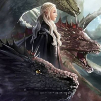 khaleesi25 avatar