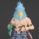 Sunraku73 avatar
