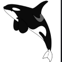 Orcastrike avatar