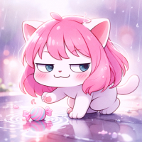 Dalrae avatar