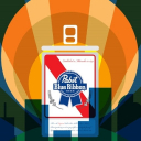 pbrmeasap avatar