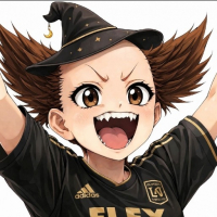 까먀까미햄 avatar