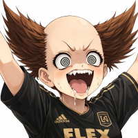 凸조까미凸 avatar