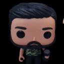 JB74 avatar