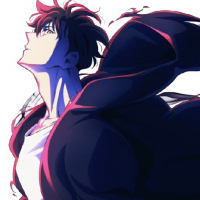 seshu avatar
