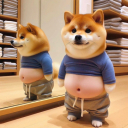 便利店 avatar