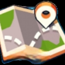 또보SAL avatar