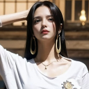 twenty 막내앙녀 avatar