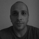 Besik avatar