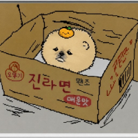 ღDing그르르ღ avatar