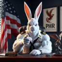 CptBigBunny avatar
