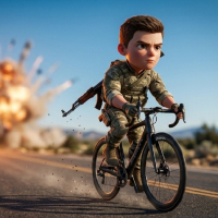 zipp avatar