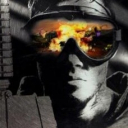 Hiddo avatar