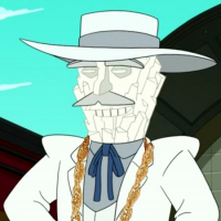 drkchillykthump avatar