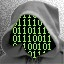 MaDDog17 avatar