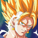 Skiete avatar