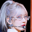 Pride avatar